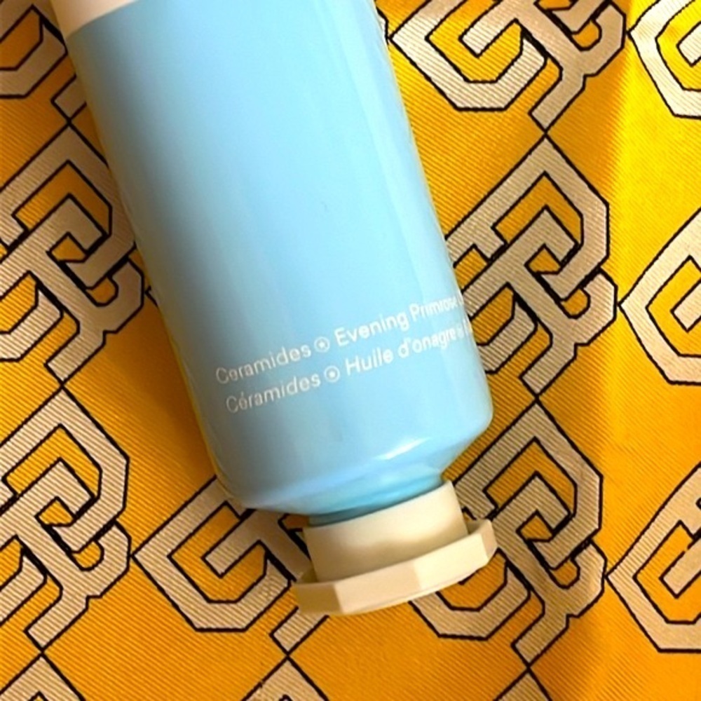 Brand New Goodhabit Rest + Reset Mask & Moisturizer Hydration Protection SEALED - Picture 3 of 12